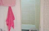 Аренда 2-комнатной квартиры, 65 м² в Астане - фото 4