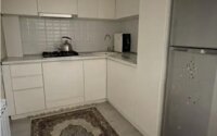 Продажа 3-комнатной квартиры, 58 м² в Алматы - фото 3