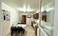 Продажа 2-комнатной квартиры, 54 м² в Караганде - фото 6