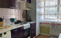 Продажа 1-комнатной квартиры, 31.9 м² в Астане - фото 2