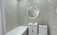 Продажа 2-комнатной квартиры, 34 м² в Алматы - фото 5