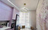 Продажа 2-комнатной квартиры, 60 м² в Караганде - фото 3