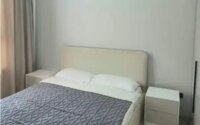Продажа 3-комнатной квартиры, 45 м² в Алматы - фото 2