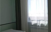 Продажа 2-комнатной квартиры, 36.2 м² в Астане - фото 2