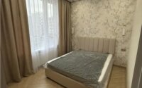 Продажа 2-комнатной квартиры, 45 м² в Астане - фото 2