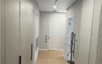 Продажа 2-комнатной квартиры, 77 м² в Астане - фото 5