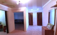 Продажа 3-комнатной квартиры, 60 м² в Темиртау - фото 10