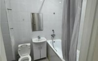 Продажа 1-комнатной квартиры, 38.6 м² в Астане - фото 3