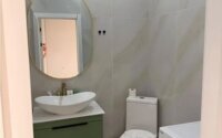 Продажа 2-комнатной квартиры, 43 м² в Астане - фото 4