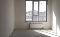 Продажа 2-комнатной квартиры, 76 м² в Астане - фото 3