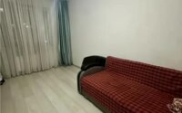 Продажа 2-комнатной квартиры, 58 м² в Астане - фото 2