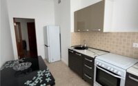 Продажа 2-комнатной квартиры, 62.4 м² в Астане - фото 6
