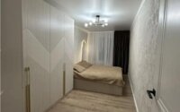 Продажа 3-комнатной квартиры, 60 м² в Алматы - фото 2