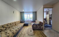 Продажа 3-комнатной квартиры, 58 м² в Темиртау