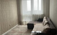 Продажа 3-комнатной квартиры, 70 м² в Алматы