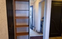 Продажа 2-комнатной квартиры, 54 м² в Костанае - фото 11