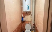 Продажа 3-комнатной квартиры, 75 м² в Темиртау - фото 16