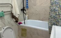 Продажа 2-комнатной квартиры, 55 м² в Астане - фото 3