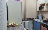 Продажа 2-комнатной квартиры, 45 м² в Темиртау - фото 7
