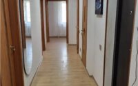 Продажа 3-комнатной квартиры, 69.7 м² в Астане - фото 4