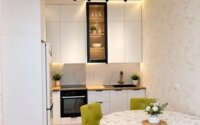 Продажа 2-комнатной квартиры, 47 м² в Астане - фото 2
