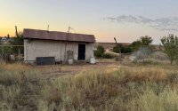 Продажа дачи, 8 сот. в Алматинской области - фото 2