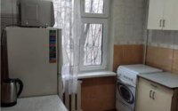 Продажа 2-комнатной квартиры, 45 м² в Алматы - фото 2
