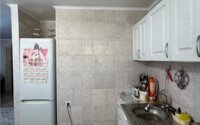 Продажа 1-комнатной квартиры, 31 м² в Караганде - фото 6