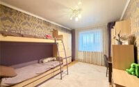 Продажа 3-комнатной квартиры, 81 м² в Астане - фото 5