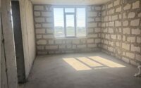 Продажа 2-комнатной квартиры, 60 м² в Алматы