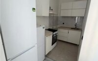 Продажа 1-комнатной квартиры, 34 м² в Астане - фото 2