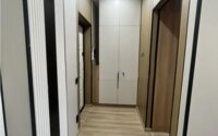 Продажа 1-комнатной квартиры, 33.7 м² в Алматы - фото 4
