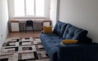 Продажа 2-комнатной квартиры, 59.6 м² в Алматы