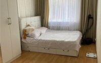 Продажа 2-комнатной квартиры, 50 м² в Астане - фото 2