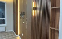 Аренда 2-комнатной квартиры, 65 м² в Астане - фото 16