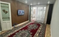 Продажа 2-комнатной квартиры, 50 м² в Астане