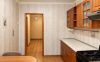 Продажа 3-комнатной квартиры, 66 м² в Астане - фото 19