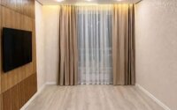 Продажа 2-комнатной квартиры, 37 м² в Астане