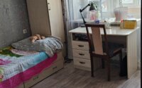 Продажа 2-комнатной квартиры, 54 м² в Алматинской области - фото 3