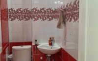 Продажа 3-комнатной квартиры, 92.4 м² в Астане - фото 6