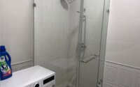 Продажа 2-комнатной квартиры, 45 м² в Караганде - фото 12