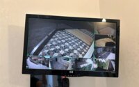 Продажа 8-комнатного дома, 400 м² в Темиртау - фото 39