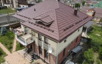 Продажа 8-комнатного дома, 280 м² в Алматы - фото 11