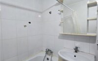 Продажа 3-комнатной квартиры, 71 м² в Темиртау - фото 7