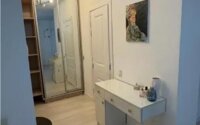 Продажа 2-комнатной квартиры, 42 м² в Астане - фото 5