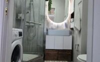 Продажа 4-комнатной квартиры, 95.3 м² в Астане - фото 6