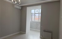 Продажа 3-комнатной квартиры, 67 м² в Караганде - фото 19