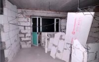 Продажа 1-комнатной квартиры, 31 м² в Астане
