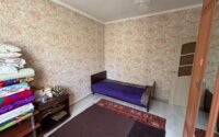 Продажа 2-комнатной квартиры, 56 м² в Шымкенте - фото 4