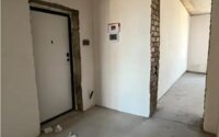 Продажа 2-комнатной квартиры, 64.3 м² в Астане - фото 7